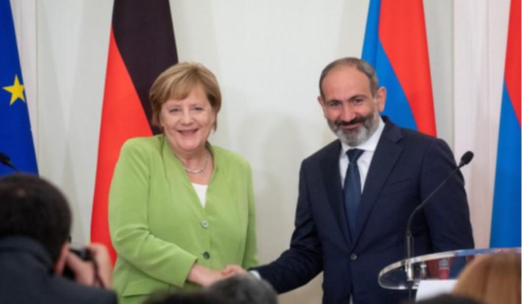 50792639_2231871877028687_1845771811887775744_n.thumb