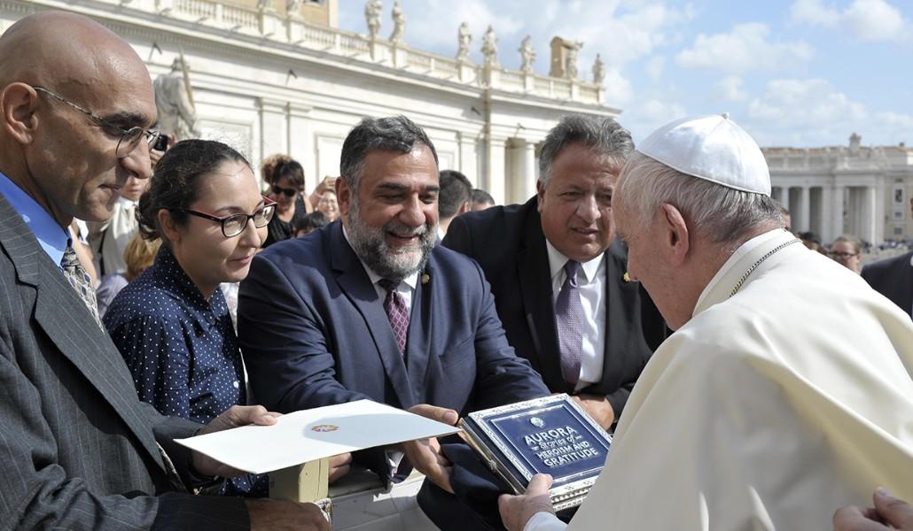 Vatican1280x720