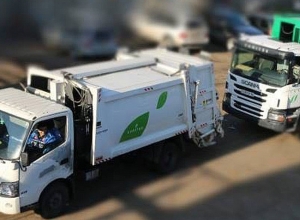 Компания “Санитек” начала процесс обращения в арбитражный суд