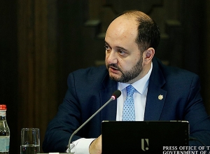 Изменения в порядок отсрочки от призыва на военную службу