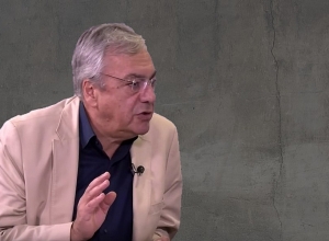 Процесс расходов крайне неудовлетворительный, экономика не может долго ждать: Баграт Асатрян