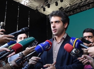 Сергея Смбатяна отпустили под залог в 100 млн драмов