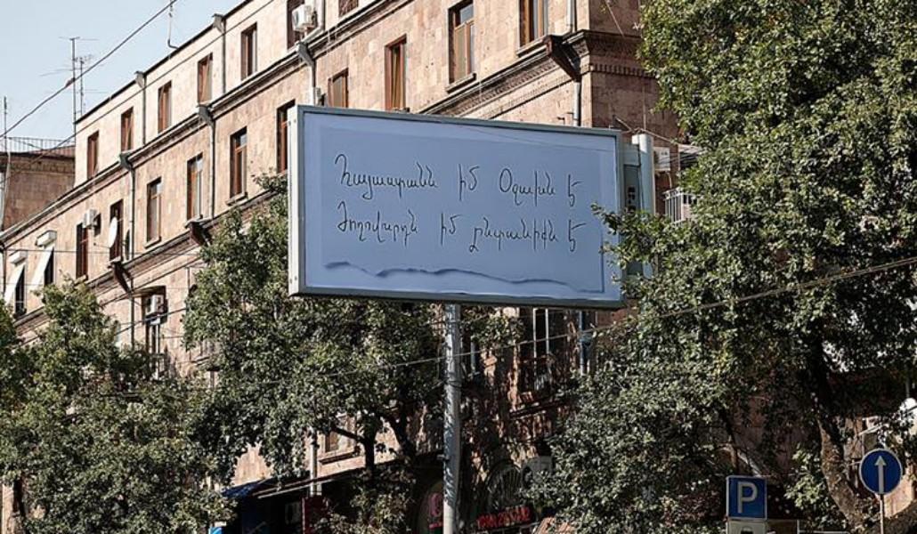 72240537_2424445227875858_6103278622175395840_n