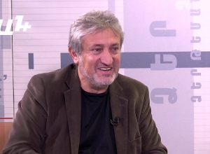 Сможет ли Саркисян найти столько финансовых средств, чтобы STARMUS прошел в Армении?