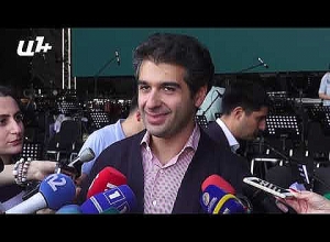 Եզակի հիմն. WCIT  հիմնը ստեղծել է  արհեստական բանականությունը