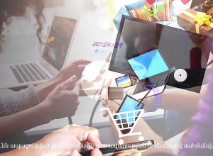 Շղթայական սխեմայով կատարված խարդախության արդյունքում տասնյակ քաղաքացիներ են տուժել