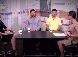 Ինչ կարող էր տեղի ունենալ, եթե Անդրանիկ Քոչարյանի խոսքը Արփինե Հովհաննիսյանին ուղղված չլիներ