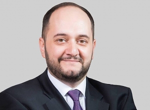 «Դասարան + դասական» -ը մեկնարկեց.