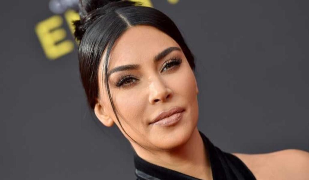 kim-kardashian-770x445