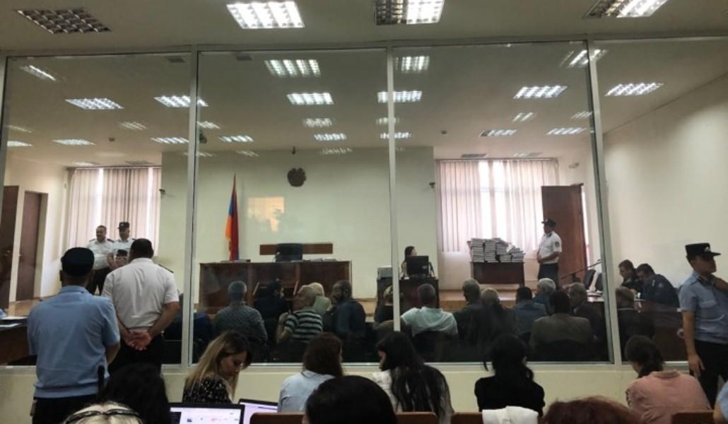 71498562_2404819056398064_3408113818469924864_n