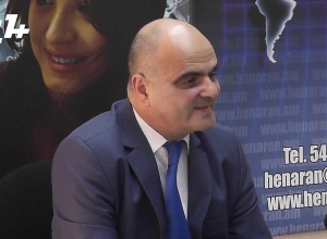 Փողոցային արդարադատությունն ակնհայտ է․ Մ․ Գրիգորյանի փաստաբանը՝ դատական գործընթացի մասին