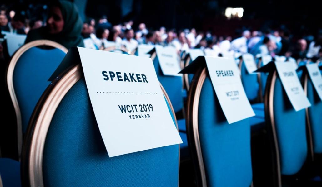 71885608_466960890577609_1165778141315072000_n