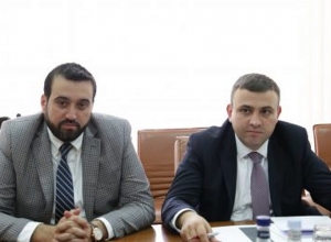 Ի՞նչ դիրք է գրավում Հայաստանը ներդրումային միջավայրի իրավական կարգավորման ինդեքսում