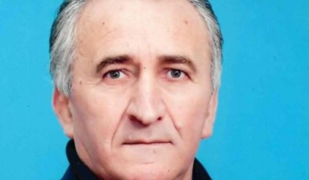 sport movsesyan trener