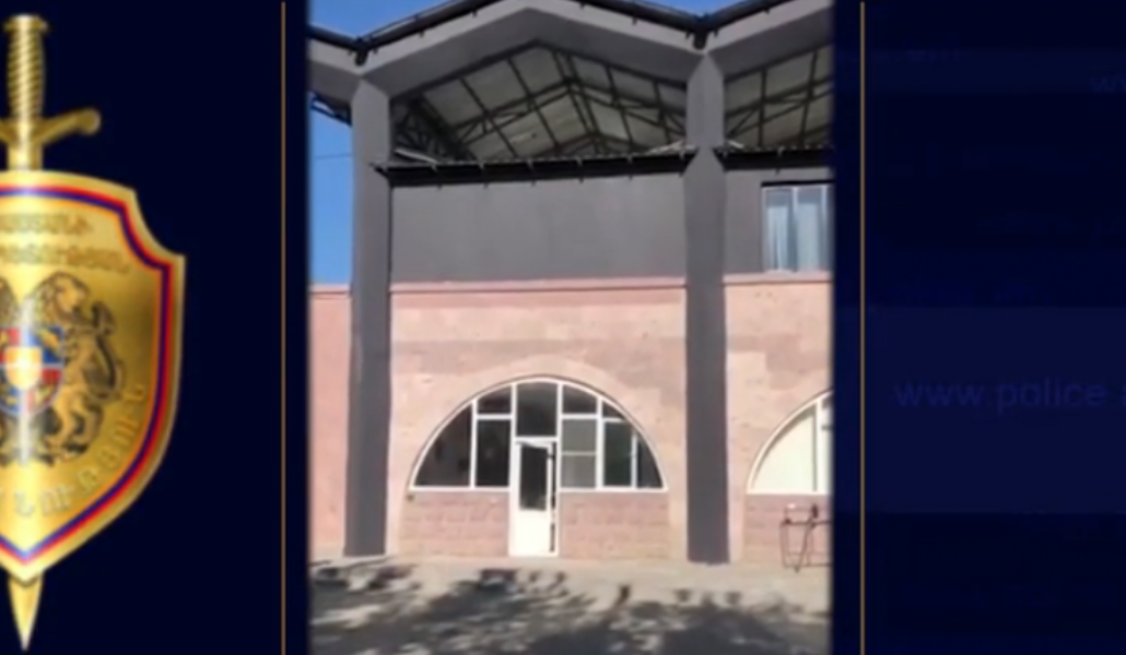 1570540819,5175