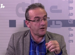 1-го марта было 30-35 групп, которым была выдана форма, жду их имена: Артур Сакунц