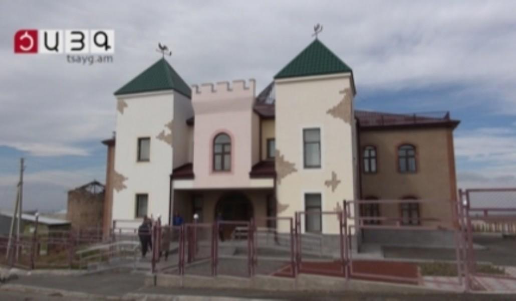 1570542952_hexin-mankapartez