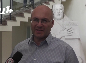 Ակնարկը վերաբերում է նաև վարչապետ Փաշինյանին․ Ավետիսյանը՝ Բալասանյանի հայտարարության մասին