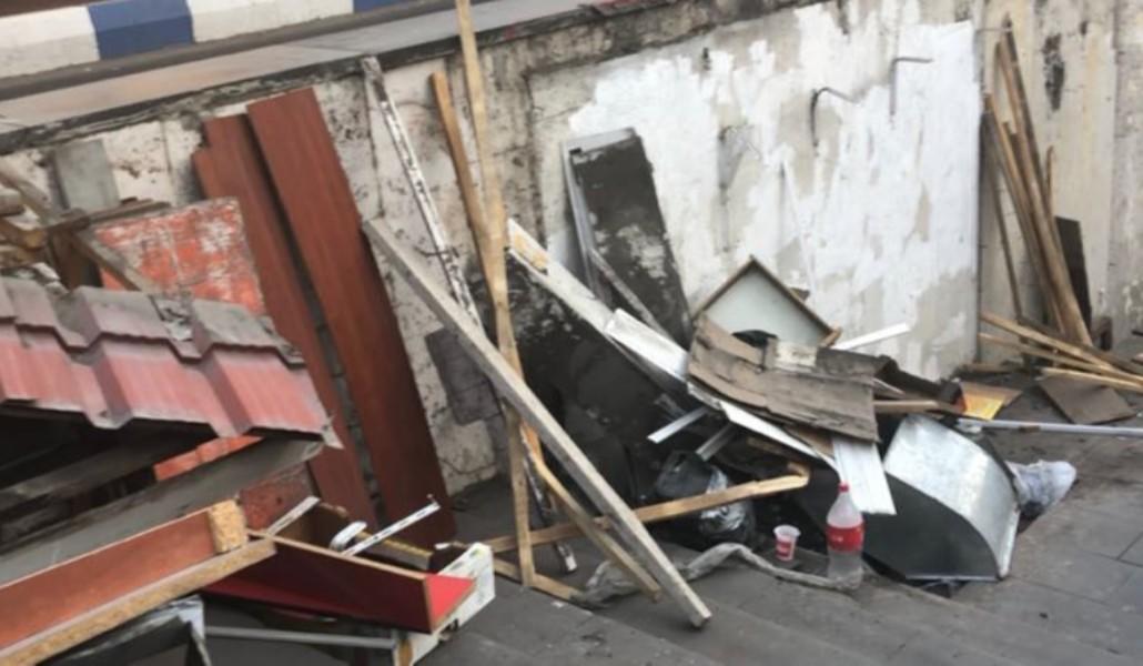 71789179_2478127152476544_8071928735437160448_n