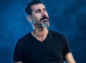 Серж Танкян и другие известные представители шоу-бизнеса с открытым письмом обратились к Азербайджану