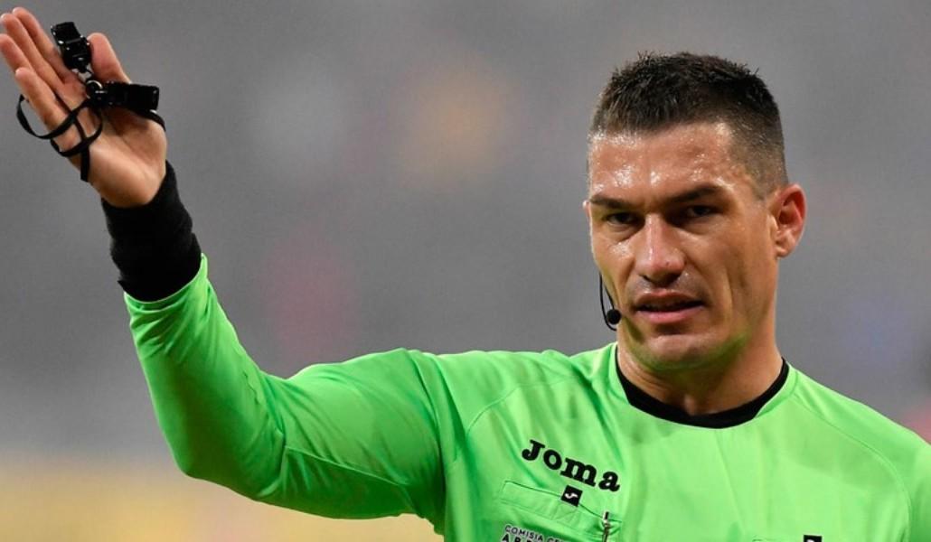 sport likhtenshtein-armenia