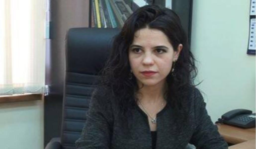 72071497_2622308874498905_5038878047101517824_n