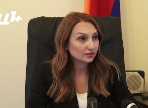 Անվտանգության տեսանկյունից խնդիր տեսնում եմ․ Մակունցը՝ Վիտալի Բալասանյանի հայտարարության մասին