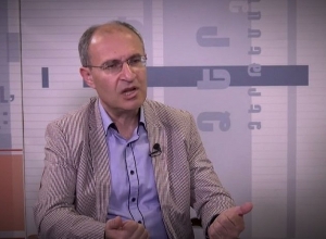 «Քոչարյանն այլեւս այն չէ, որ որեւէ մեկի վրա կարողանա ազդել».Միքայել Հայրապետյան