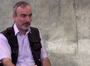 Кремль хотел посредством Карапетянов устранить Сержа Саркисяна, но Пашинян оказался более ловким: Жирайр Сефилян