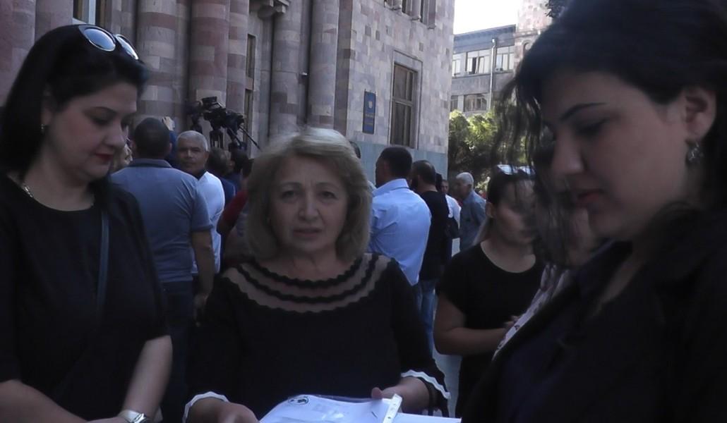 Տուրիստական
