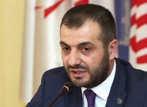 Քաղաքապետարանի «սև ցուցակում» են հայտնվել հայտնի ընկերություններ, որոնք մի քանի տարի մրցույթներին չեն մասնակցի
