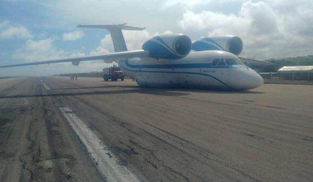 71807083_760135891095316_1277921133278003200_n (1)