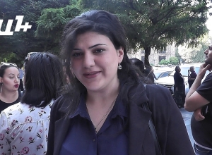 Տուրիստական կեղծ փաթեթներ են վաճառվե՞լ․ քաղաքացիները փոխհատուցում են պահանջում