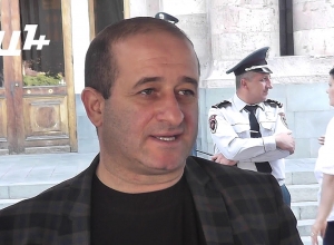 Վայոց Ձորում տեղի ունեցած ծեծկռտուքի  վերաբերյալ իրավապաշտպանը մտահոգություններ ունի