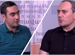 «Действия Турции фактически ударяют по авторитету России и Ирану»: обсуждение