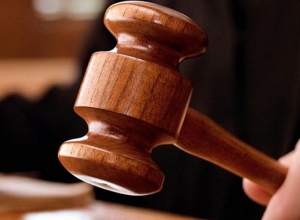 93-ամյա կնոջ սպանության գործը կարող է նորից քննվել