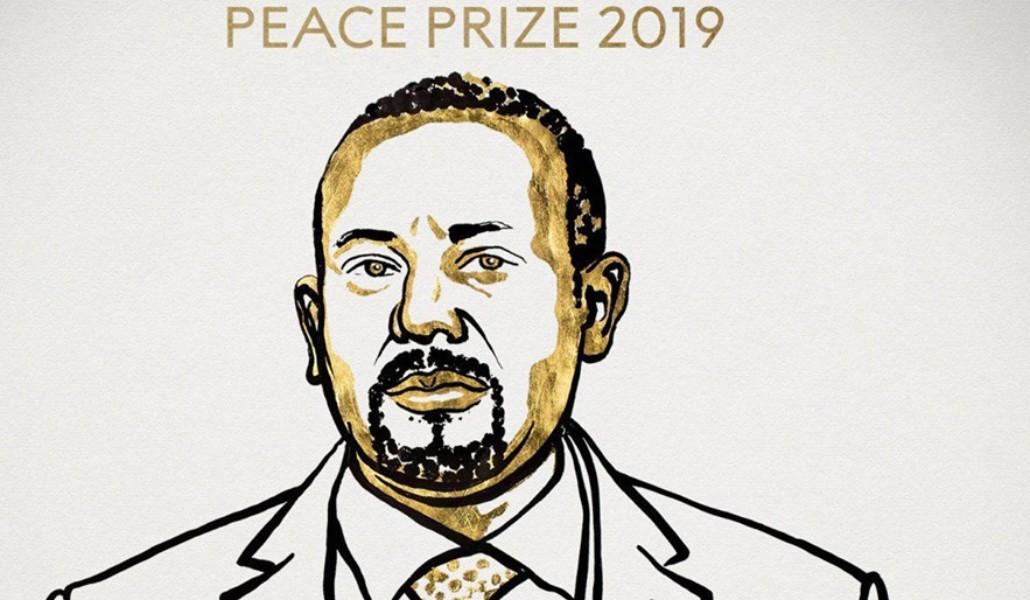 71701882_2685921471467343_5143677632830767104_n (1)