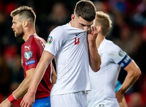 Եվրո-2020. Անգլիան կրեց առաջին պարտությունը, իսկ կազմակերպիչ երկիրը դուրս մնաց ընտրական փուլից