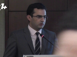 Մեր առաջնահերթությունը ստեղծագործ քաղաքացին է․ նախարար