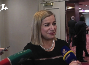 Վերցրել ենք Ամերիկայի լավագույն օրենքները և փոփոխություններով ներկայացնում ենք Հայաստանում․ պրոֆեսոր