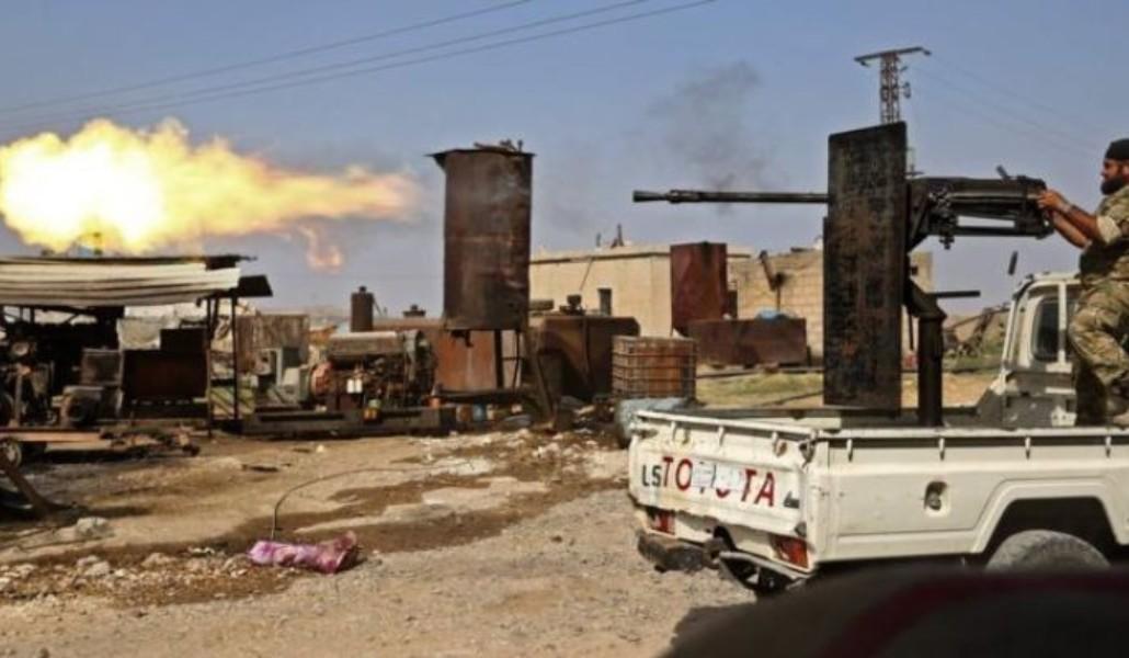 qrdery-hamadzaynutyun-en-knqel-n162790-1