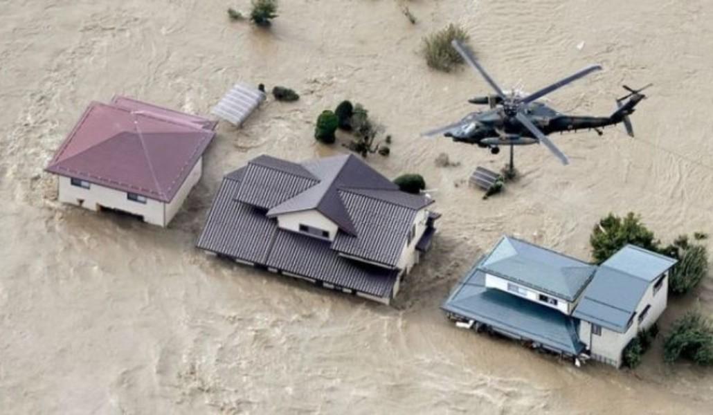 tchaponiayum-tayfuni-zoheri-ti-n162754-1