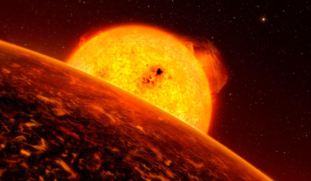 planet_corot-7b