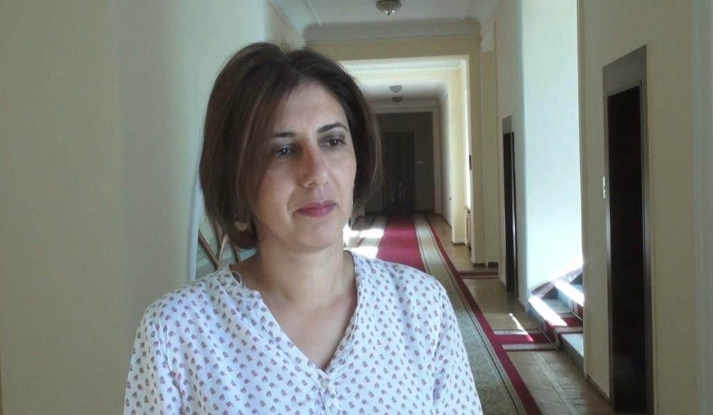 72331909_1347571445417958_6985605023786860544_n