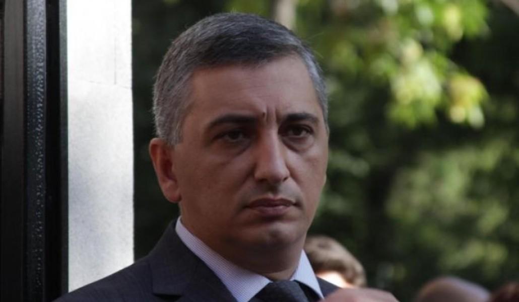 1468927764_7465-770x510