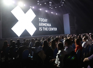«WCIT 2019»-ն հետագա WCIT-ների համար միջազգային նոր ստանդարտ սահմանեց. ամփոփում
