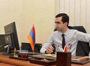 Թե՛ դրական, թե՛ բացասական էֆեկտներ ունի․ տնտեսագետը՝ Հյուսիսային և Հարավային մաքսատների մասին