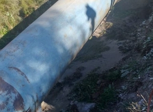 Մանրամասներ՝ «Զանգեզուրի պղնձամոլիբդենային կոմբինատում» տեղի ունեցած վթարից