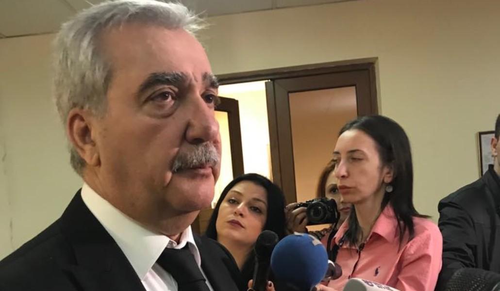 72380603_2757546574276318_4938845308135145472_n