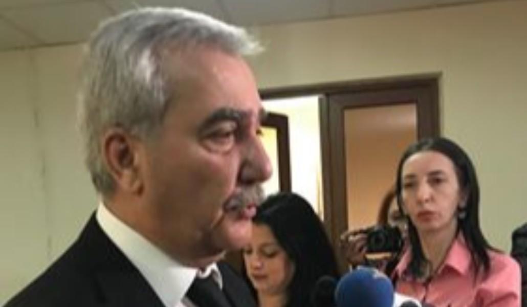 72959298_549882395775312_3604668353911717888_n